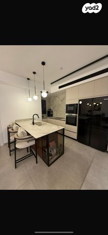 דירה, הרותם 4, רובע ח', אשדוד