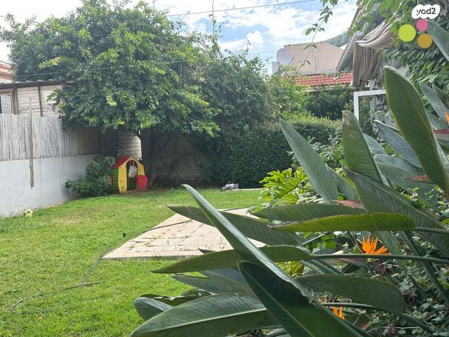 בית פרטי/ קוטג', בית חנניה