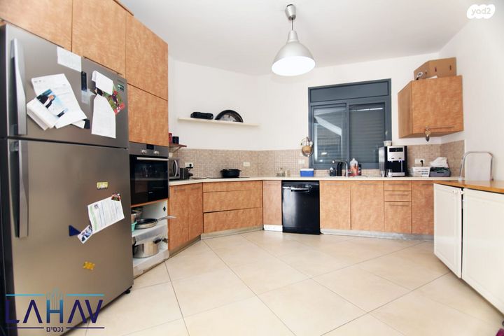 בית פרטי/ קוטג', צפון מזרח מרכז העיר, נתניה