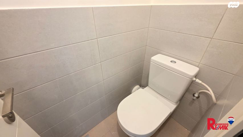 דירה, שדרות בר אילן 61, דרום מערב ותיק, בת ים