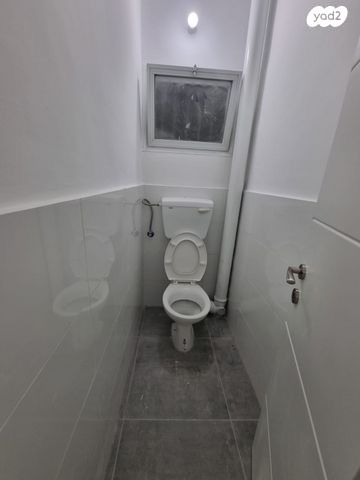 דירה, ז'בוטינסקי, קרית מוצקין