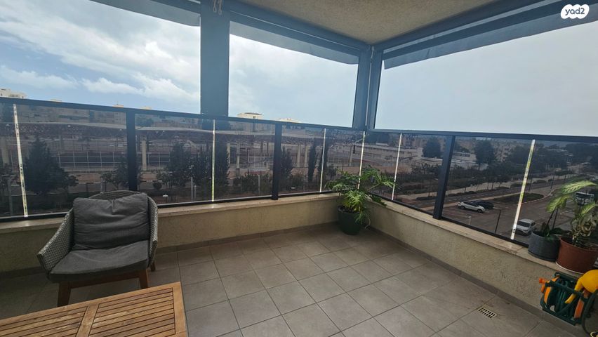 דירה, נהריה