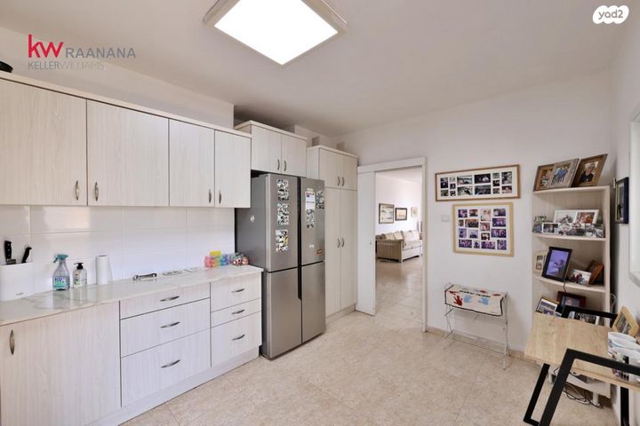 דירה, אריה בן אליעזר, מרכז העיר דרום, נתניה