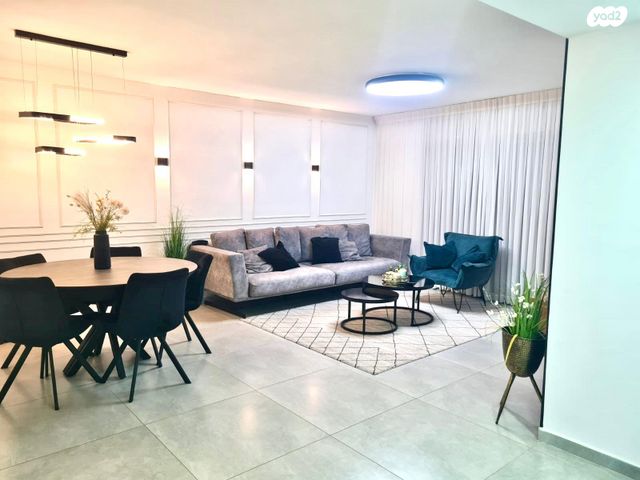 רחובות ההולנדית