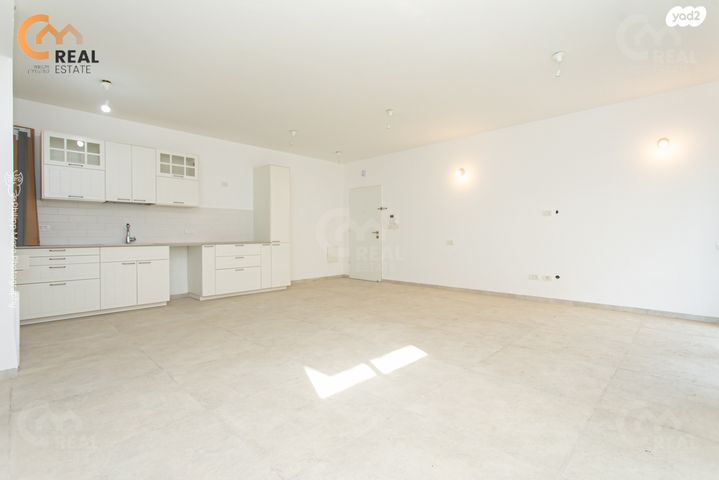 דירה, ויתקין, אחוזה, חיפה