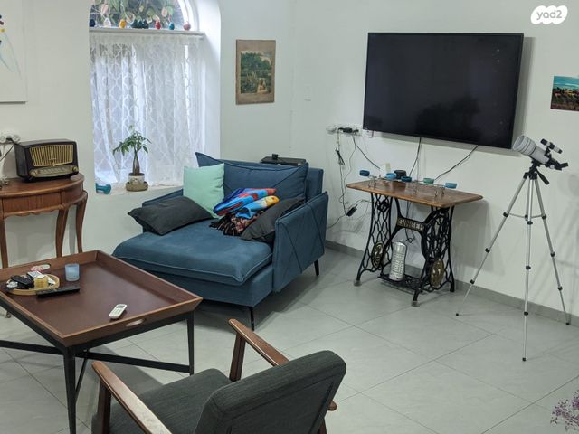 בית פרטי/ קוטג', קרית טבעון