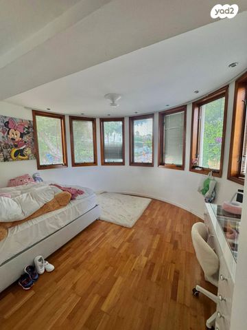 בית פרטי/ קוטג', הרצליה פיתוח, הרצליה