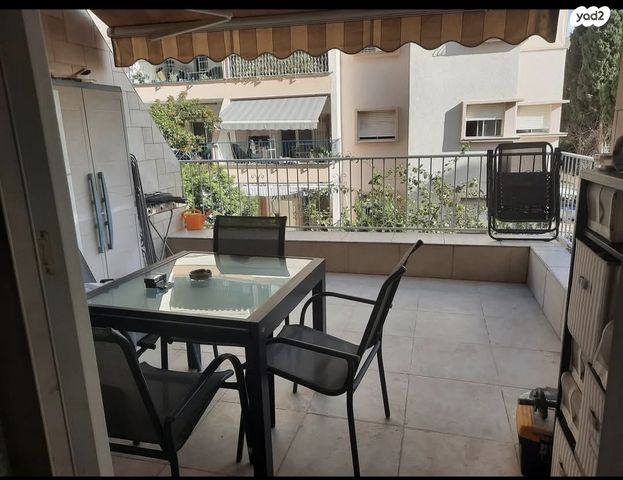 דירה, וייצמן, עיר, מרכז העיר, נהריה