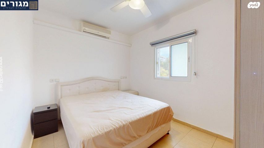 דירה, יקינטון, אחוזה, חיפה