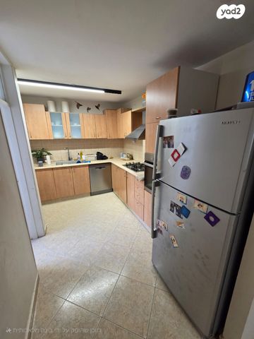 דירה, נירית, צאלים, מערב 1, אילת