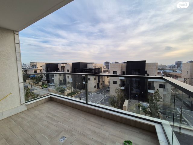 דירה, יהדות איטליה, רמת יורם, נתיבות