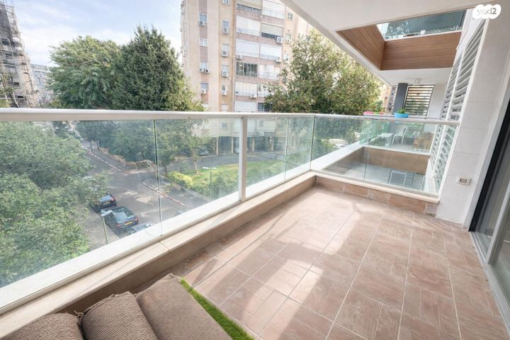 שמואל הנגיד 19