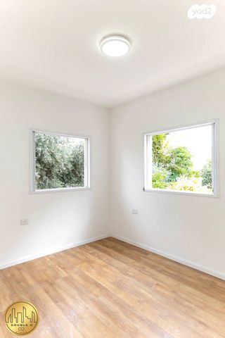 דירה, מענית, סביוני הכפר, כפר סבא