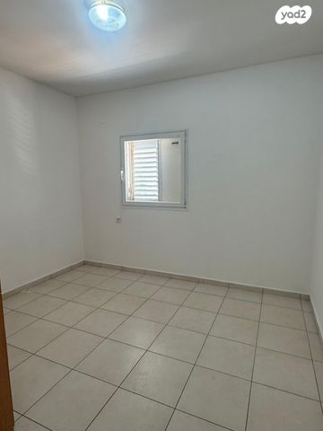 דירה, סנפיר, נווה חן, תל אביב יפו