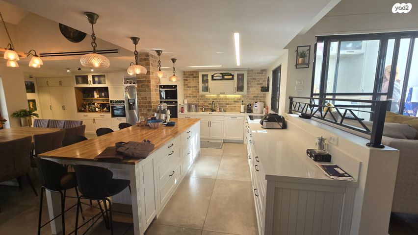 דו משפחתי, רעות, מודיעין מכבים רעות