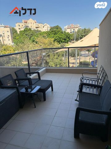 הרב אליישיב 