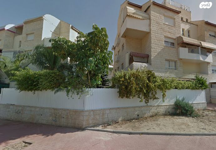 אהרון מסקין 