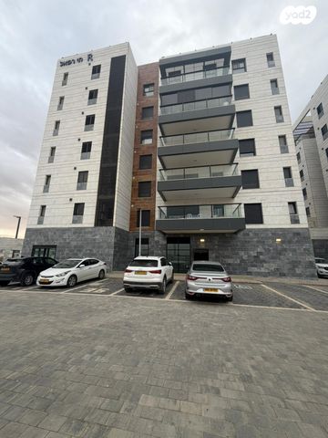 גג/ פנטהאוז