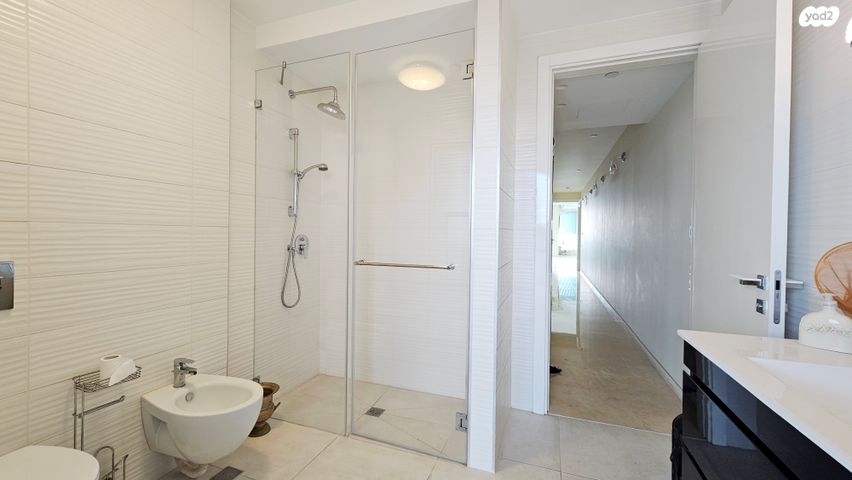 דירה, מתתיהו דנקנר, מרכז העיר דרום, נתניה