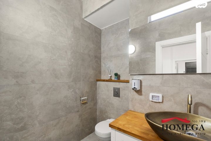 בית פרטי/ קוטג', מיתר / כרמית