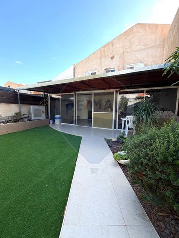 בית פרטי/ קוטג', אילת