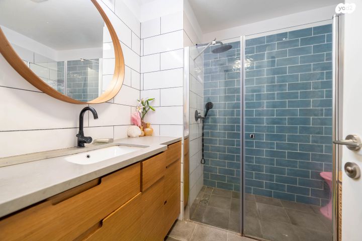 גג/ פנטהאוז, תל אביב יפו