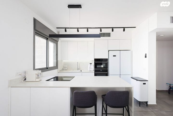 דירה, אהבת אדם 77, כפר יונה