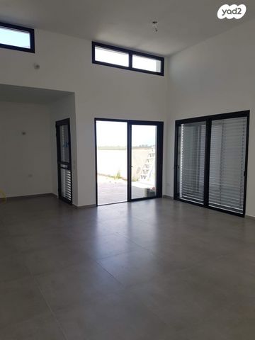 נאות הפרחים