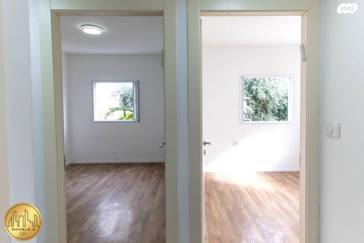 דירה, מענית, סביוני הכפר, כפר סבא