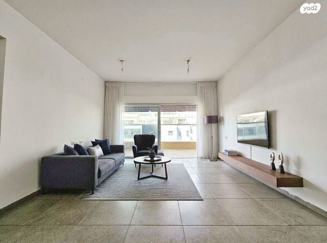 מאשה ודב סקיבין 