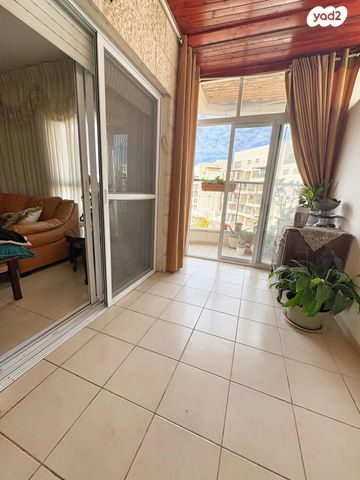 דירה, תכלת, אבני חן, מודיעין מכבים רעות