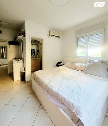 דירה, הקוקיה, נווה הדרים, ראשון לציון