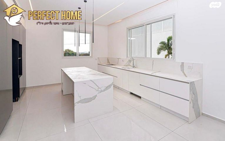 בית פרטי/ קוטג', שאר העיר, כפר יונה