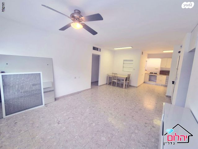 דירה, סביוני הכפר, כפר סבא