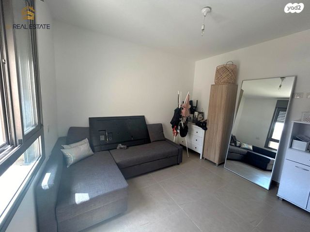 גג/ פנטהאוז, רמות, ירושלים