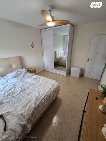 דירה, נירית, צאלים, מערב 1, אילת