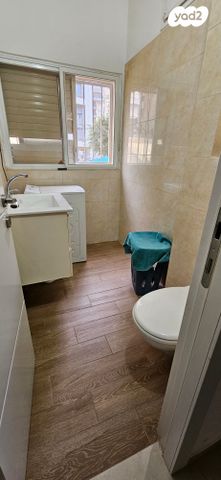 דירה, מקור ברוך, מרכז העיר, קרית אתא