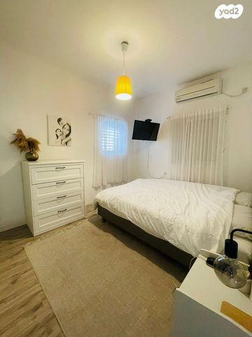 דירה, זמנהוף, חולון