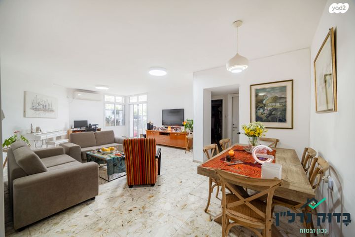 שדרות בן גוריון 