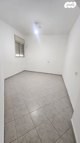 דירה, שדרות בן גוריון, לב מוצקין, בנה ביתך, קרית מוצקין