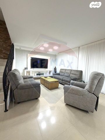 בית פרטי/ קוטג', אילת