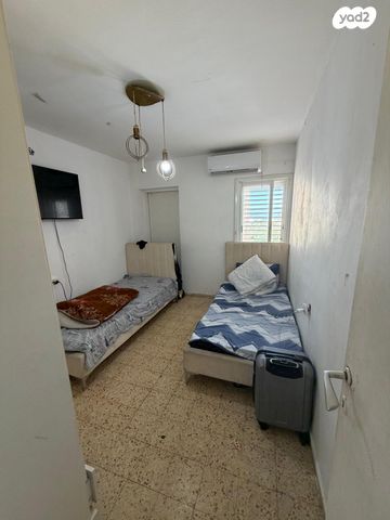 דירה, אשקלון