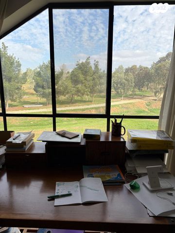 בית פרטי/ קוטג', שאר העיר, להבים