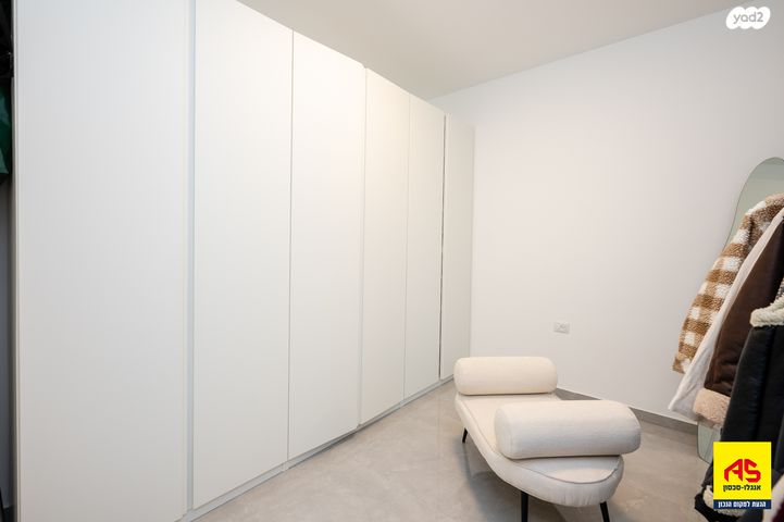 דירה, מרכז פרדס חנה, פרדס חנה כרכור