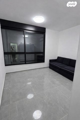 דירה, הרצל, המרכז השקט / מרכז העיר, פתח תקווה