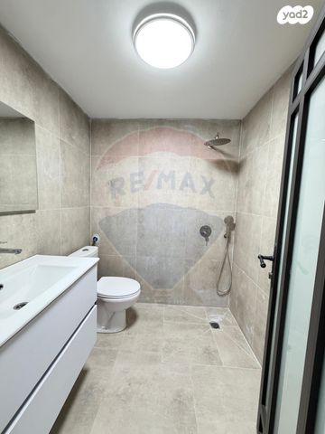 בית פרטי/ קוטג', אילת