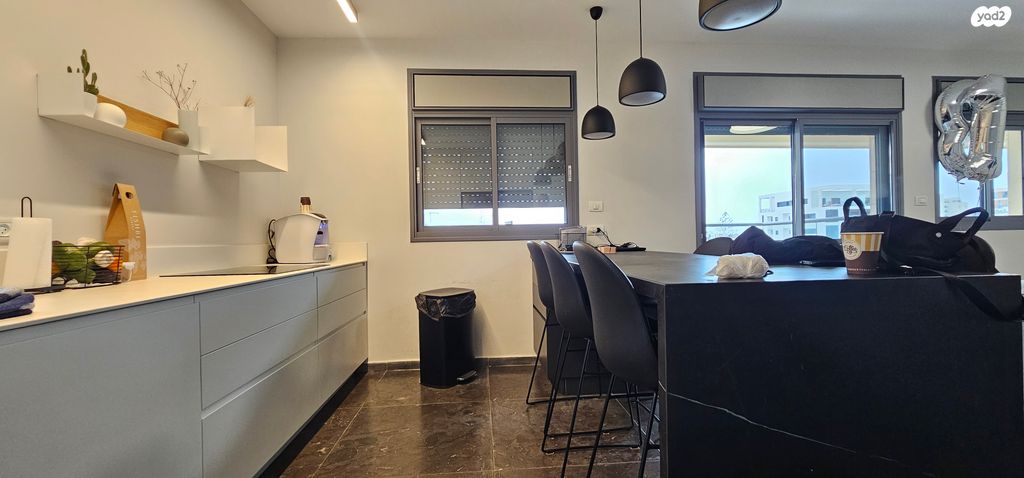 דירה, השפלה, רמת השרון