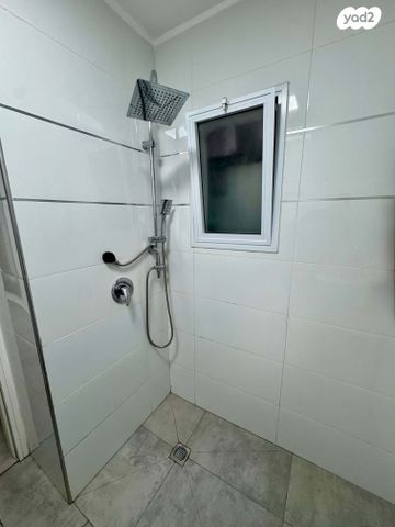 דירה, שאול המלך, שכונה י"א, באר שבע