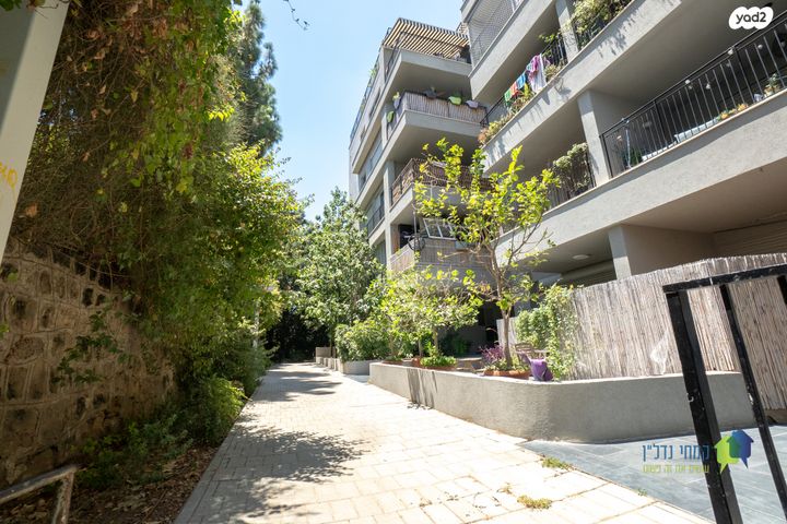 דירה, המעלות, שינקין, גבעתיים