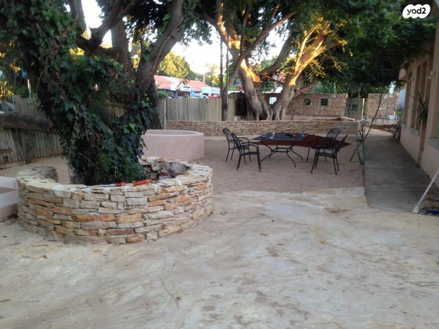 בית פרטי/ קוטג', עשרת